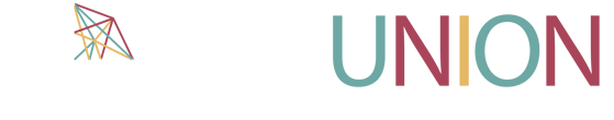 CMI
