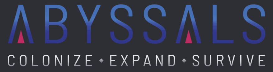 Abyssals logo